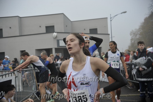 La Fleuryssoise2025/FLEURY2025_02978.JPG